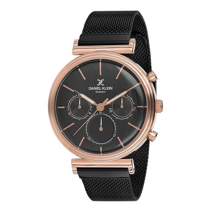 Наручные часы Daniel Klein DK11781-2