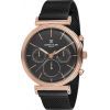 Наручные часы Daniel Klein DK11781-2