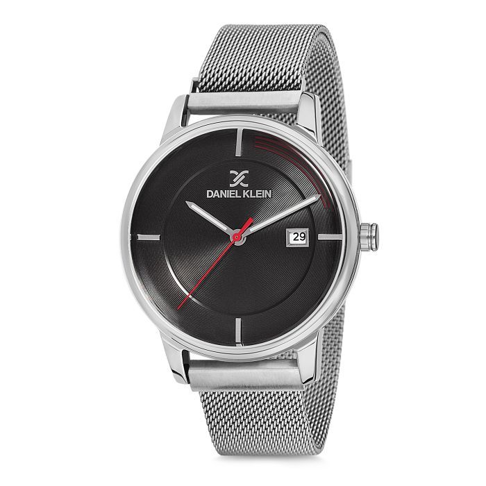 Наручные часы Daniel Klein DK12105-3