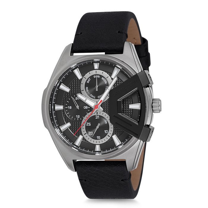 Наручные часы Daniel Klein DK12158-1