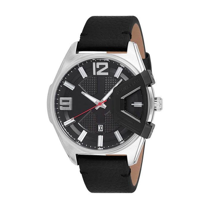 Наручные часы Daniel Klein DK12234-1