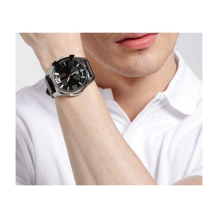 Наручные часы Daniel Klein DK12234-1 изображение 2