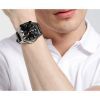 Наручные часы Daniel Klein DK12234-1 изображение 2