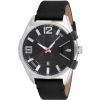 Наручные часы Daniel Klein DK12234-1