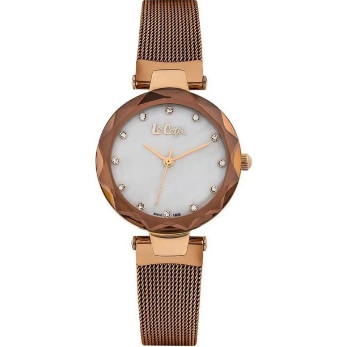 Наручные часы Lee Cooper LC06607.420