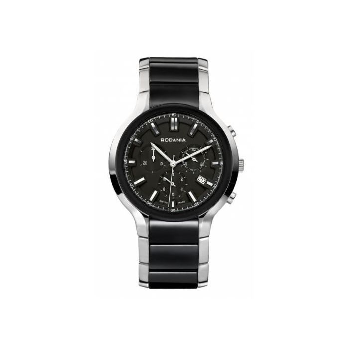Наручные часы Rodania 25060.46
