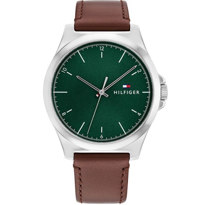 Наручные часы Tommy Hilfiger 1710602