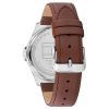Наручные часы Tommy Hilfiger 1710602 изображение 3