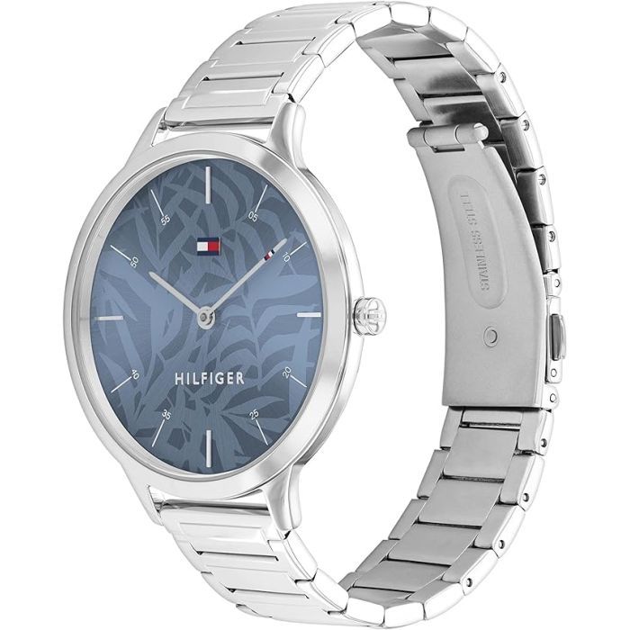 Наручний годинник Tommy Hilfiger 1782496 зображення 2