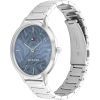 Наручний годинник Tommy Hilfiger 1782496 зображення 2