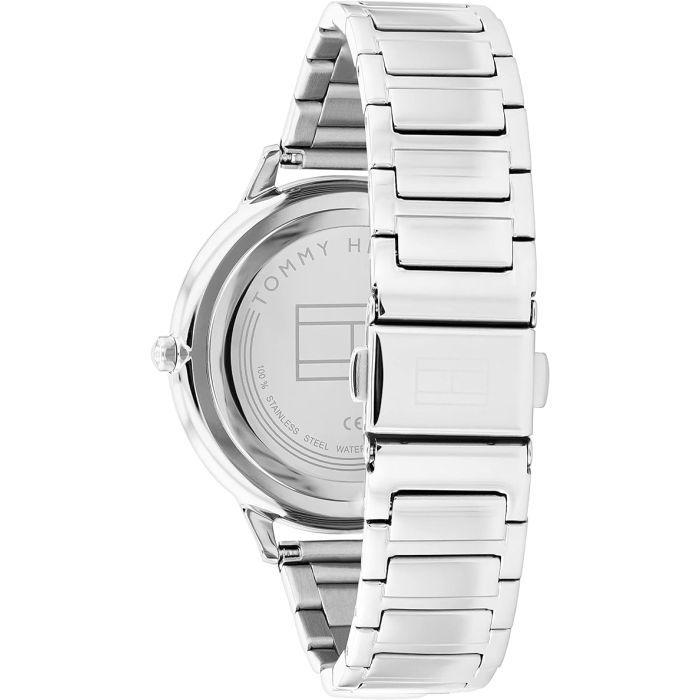 Наручний годинник Tommy Hilfiger 1782496 зображення 3