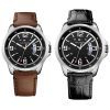 Наручний годинник Tommy Hilfiger 1791321