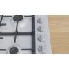Варочна поверхня Bosch PBH6C5K90R зображення 3