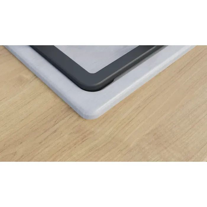 Варочна поверхня Bosch PBH6C5K90R зображення 4