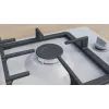 Варочна поверхня Bosch PBH6C5K90R зображення 5