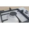 Варочная поверхность Bosch PBH6C5K90R изображение 5