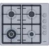 Варочна поверхня Bosch PBH6C5K90R