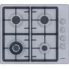 Варочная поверхность Bosch PBH6C5K90R