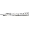 Гірлянда Chomik Стрічка Зірка 5.2 м 50 LED Теплий білий (5900779880269) зображення 4