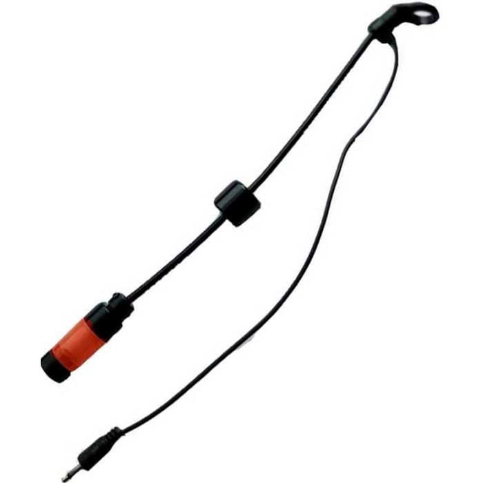 Индикатор поклевки Brain Swinger S-4 red (1858.80.61)