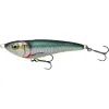 Воблер Savage Gear Freestyler V2 SS 110mm 28.0g Green Silver (1854.44.60)
