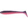 Силикон рыболовный Select Fatfish 3.8" col.205 (5 шт/упак) (1870.25.81)