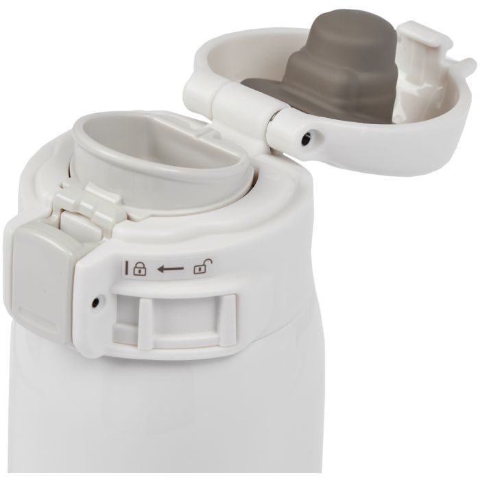 Термокружка Zojirushi SM-SR36WA 0.36 л White (1678.06.30) изображение 2