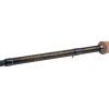 Вудилище Shimano Norden SP Salmon 3.35m 20-60g 3 частина (NORSP11H3) зображення 2