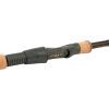 Вудилище Shimano Norden SP Salmon 3.35m 20-60g 3 частина (NORSP11H3) зображення 4