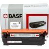 Картридж BASF HP CLJ M554/M555/M578 , W2120A Black (BASF-KT-W2120A)