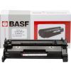 Картридж BASF HP LJ Enterprise M507/M528dn/M528f CF289A без чипа (BASF-KT-CF289A-WOC)