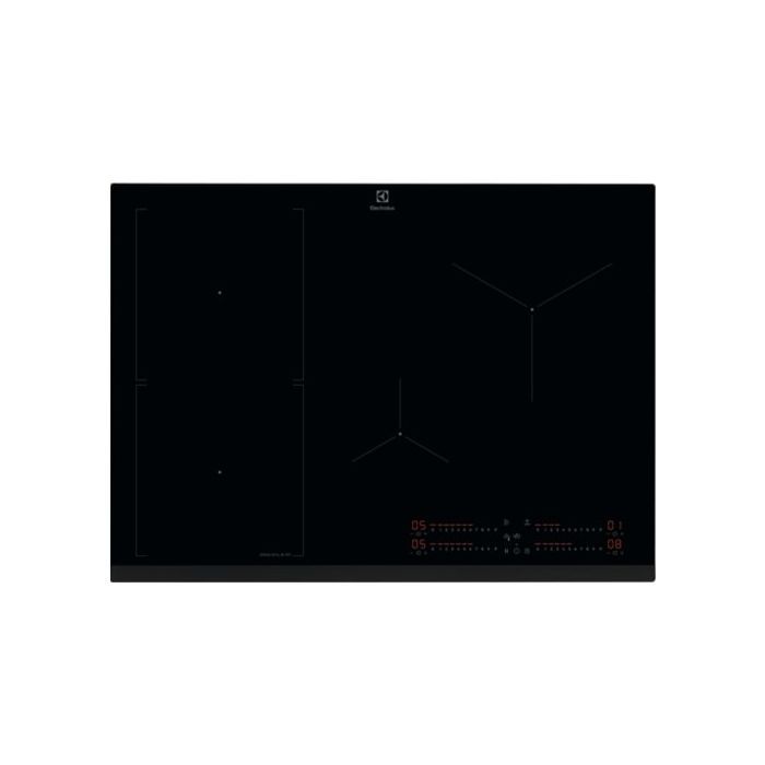 Варочна поверхня Electrolux EIS77453