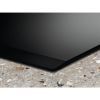 Варочна поверхня Electrolux EIS77453 зображення 3