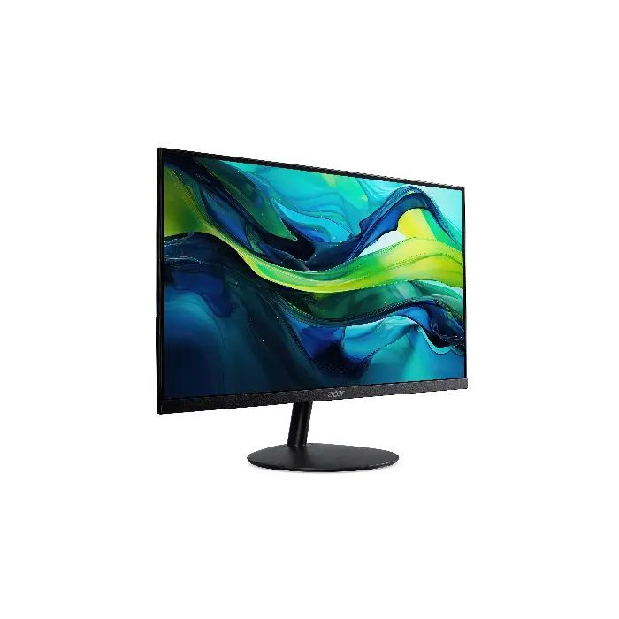 Монітор Acer SA322QUAbmiipx (UM.JS2EE.A13) зображення 2