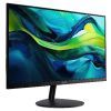 Монітор Acer SA322QUAbmiipx (UM.JS2EE.A13) зображення 2