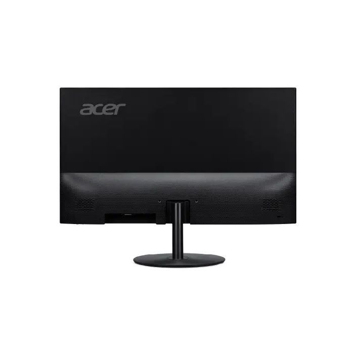 Монітор Acer SA322QUAbmiipx (UM.JS2EE.A13) зображення 3