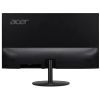 Монітор Acer SA322QUAbmiipx (UM.JS2EE.A13) зображення 3