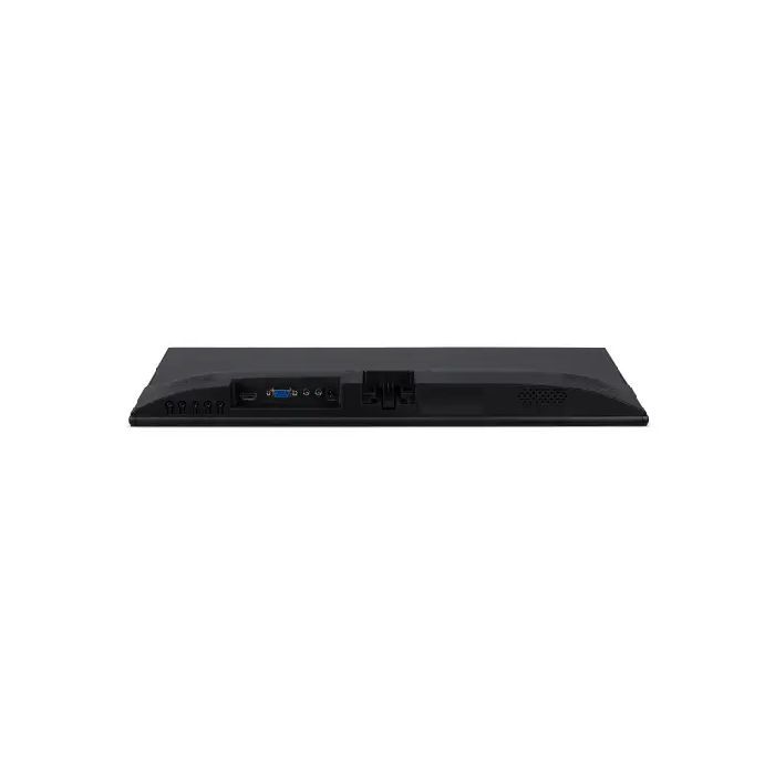 Монітор Acer SA322QUAbmiipx (UM.JS2EE.A13) зображення 4