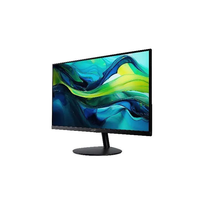 Монітор Acer SA322QUAbmiipx (UM.JS2EE.A13) зображення 5