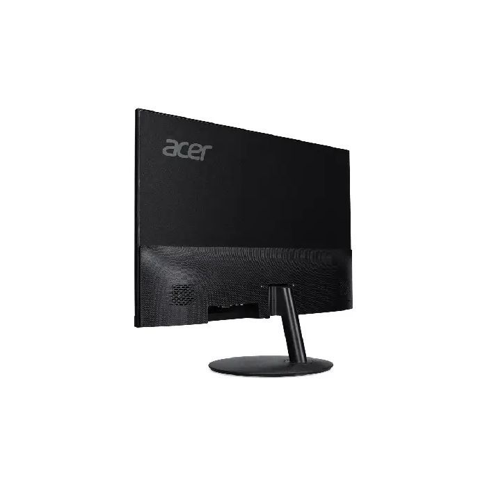 Монітор Acer SA322QUAbmiipx (UM.JS2EE.A13) зображення 6