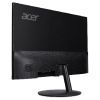Монітор Acer SA322QUAbmiipx (UM.JS2EE.A13) зображення 6