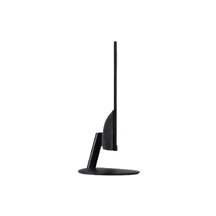 Монітор Acer SA322QUAbmiipx (UM.JS2EE.A13) зображення 7