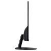 Монітор Acer SA322QUAbmiipx (UM.JS2EE.A13) зображення 7