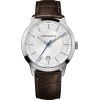 Наручные часы Aerowatch 42972AA07