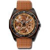 Наручные часы Swiss Military by R 50505 37N OR