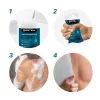 Одноразовий душ Estem Comfort Set 5шт (53-202-IS) зображення 6