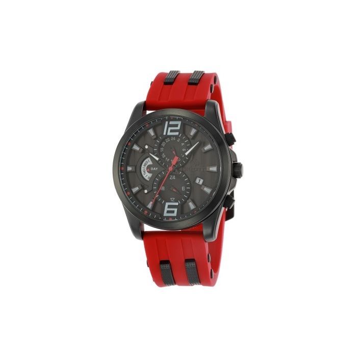 Наручний годинник Bigotti BG.1.10019-4