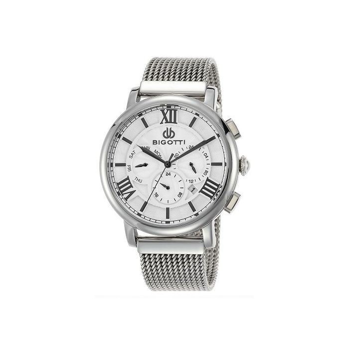 Наручные часы Bigotti BG.1.10073-1