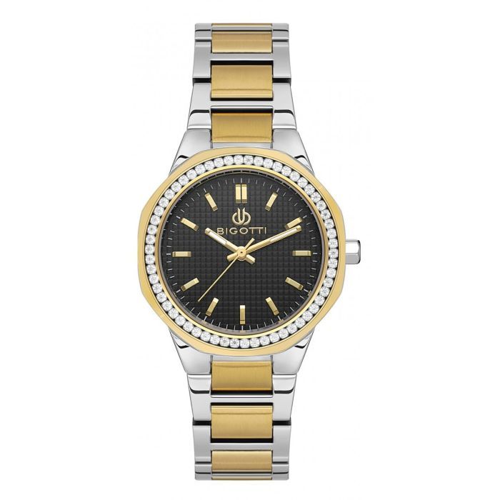 Наручные часы Bigotti BG.1.10539-4