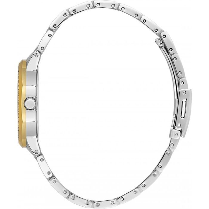 Наручные часы Bigotti BG.1.10539-4 изображение 2